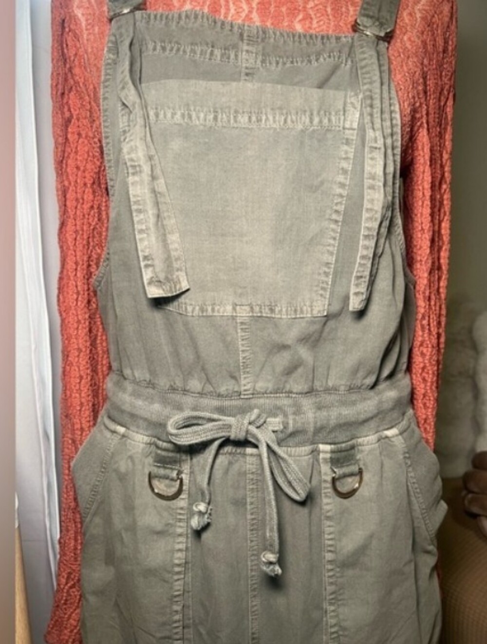 ILLA ILLA jumper - Picture 7 of 11